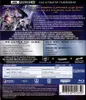 Avengers - Endgame - 4K UHD Produktbild-Vorschau 4