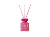ipuro ESSENTIALS Chic Chérie, Duftflasche, Produktbild-Vorschau 2