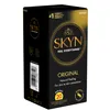 UNIMIL Skyn Feel Everything Natural Feeling latexfreie Produktbild-Vorschau 5