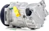 NRF 32240 SD7C16 Klimaanlage Klimakompressor PAG 46 passend Produktbild-Vorschau 3