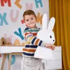 innoGIO Rabbit Mega Maxi Lampada Anteprima dell’immagine prodotto 5