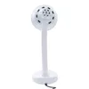 Lampa na podczerwień Lampa z czerwonym światłem Przenośna Podgląd zdjęcia produktu 3