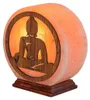 Rabalux lampada alE14 filo arancio IP20 Zenova Anteprima dell’immagine prodotto 3
