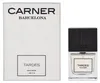 Carner Barcelona Tardes Eau de Parfum 50ml Anteprima dell’immagine prodotto 5