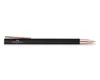 FABER-CASTELL TR Neo Slim Metall Schw., rosegoldfarben Voir les images du produit 5