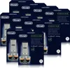 Delonghi EcoDecalk mini Entkalker für Kaffeevollautomaten Produktbild-Vorschau 1