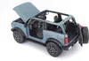 Maisto 31457 - Model auta - Ford Bronco Badlands '21 Náhľad obrázku produktu 4