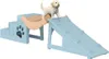 schleich 42763, 3 Jahr(e), Mehrfarbig, Kunststoff Produktbild-Vorschau 4