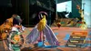 Digimon Story: Time Stranger Produktbild-Vorschau 4