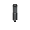 Beyerdynamic M 70 PRO X - microphone dynamique, pupitre Voir les images du produit 1