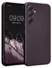 kwmobile Handyhülle für Samsung Galaxy A54 5G Hülle - Produktbild-Vorschau 1