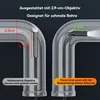 Endoskopkameras, mit 4.3-Zoll-Bildschirm, 1080P HD, IP67, Produktbild-Vorschau 3