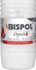 Bispol, Ognik WP2, Wkład do zniczy, parafinowy, 1 sztuka Podgląd zdjęcia produktu 1