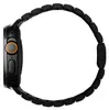 Bracelet pour Apple Watch 49/46/45/44 mm, Nomad Titanium Voir les images du produit 3