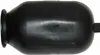 CHM GmbH® 100 L Membrankessel Edelstahltank, Druckbehälter, Produktbild-Vorschau 1