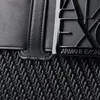 Armani Exchange Xw000392 Af2644 Shopping Bag Couleur Rouge Voir les images du produit 9