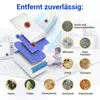 Filter-Set 2x für Thomas Aqua Pet Family Multiclean X10 Produktbild-Vorschau 4