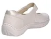 Waldläufer Damen Klettschuhe 7 UK Produktbild-Vorschau 4