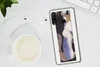 MuchoWow® Handyhülle Schutzhülle Hülle für Huawei P30 Lite Produktbild-Vorschau 6