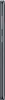 SAMSUNG Smartphone 128GB Galaxy A50 Nero SM-A505FZKS Anteprima dell’immagine prodotto 7