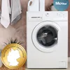 McFilter | 4 Stück Waschmaschinen Schwingungsdämpfer | Produktbild-Vorschau 7