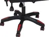 No Fear Gaming Stuhl - Gamingstuhl mit Nacken und Produktbild-Vorschau 14