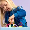 LEGO(R) FRIENDS 42665 Štěněcí hřiště Náhled obrázku produktu 5