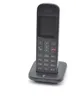 Teléfono inalámbrico Telekom, modelo 40844150 Vista previa de la imagen del producto 13