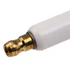 Bougie d'allumage NGK BKR6EZB [4293] standard Voir les images du produit 5