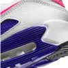 Nike Schuhe Air Max 90, DC9209100 Produktbild-Vorschau 4