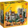 LEGO ICONS 10305 Zamek lwich rycerzy Podgląd zdjęcia produktu 2