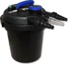 SunSun Komplettset: CPF-180 Teichdruckfilter bis 6000 L Produktbild-Vorschau 2