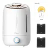 Ultradźwiękowy nawilżacz powietrza Deerma F500 Podgląd zdjęcia produktu 4