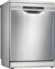 Bosch Serie 4 SMS4EMI06E Lavastoviglie a libera Anteprima dell’immagine prodotto 3