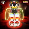 Exquisite Gaming - Shadow Sonic The Hedgehog Stojak na Podgląd zdjęcia produktu 4