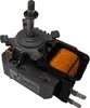 Heißluftventilator passend wie AEG 389081304/5 Produktbild-Vorschau 1