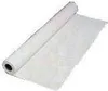 HP Rolle (106,7 cm x 45,7 m) - 80 g/m² - Bondpapier Produktbild-Vorschau 2