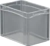 Surplus Systems Eurobox B 30 x 20 x 22 cm, 9,4 L, Produktbild-Vorschau 1