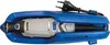 Utensile multifunzione DREMEL incl. accessori, incl. Anteprima dell’immagine prodotto 2