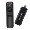 Tv Stick Odtwarzacz Multimedialny Android Smart Tv 4K 1 Gb Podgląd zdjęcia produktu 6