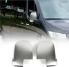 Coques de rétroviseurs pour Mercedes Sprinter 907 910 Voir les images du produit 1