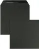 Briefumschläge 170x170mm 120g/qm gummiert VE=100 Stück Produktbild-Vorschau 1