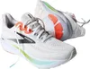 Brooks Ghost 17 Sportschuhe Damen Trainingsschuhe Schnürer Produktbild-Vorschau 14