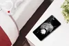 MuchoWow® Handyhülle Schutzhülle Hülle für Samsung Galaxy Produktbild-Vorschau 4