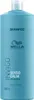 Wella Invigo Senso Calm Shampoo 1000ml Produktbild-Vorschau 11