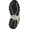 Skechers Buty Oak Canyon, 51893CHBK Podgląd zdjęcia produktu 68