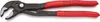 Mehrzweckzange Cobra Pol Gain Sc87 01 250sb Produktbild-Vorschau 2