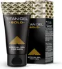 Titan Gel - Gold Pene Aumenta 50Ml Anteprima dell’immagine prodotto 10