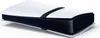 Sony PlayStation 5 Pro, PlayStation 5 Pro, Schwarz, Weiß, Produktbild-Vorschau 10