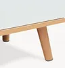 Fernsehschrank 'Bordkak' mit 4 Schubladen 140 x 30 x 45 cm Produktbild-Vorschau 11